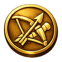 Ranger