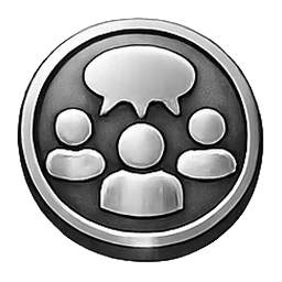 Ambassador